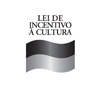 Lei de Incentivo à Cultura - Ministério da Cultura