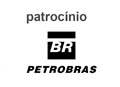 Patrocínio: Petrobras