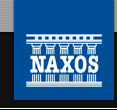 site da Naxos